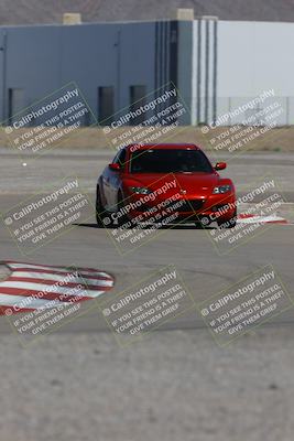 media/Apr-13-2024-Speed Ventures (Sat) [[14e9a3c930]]/Black/Session 2 (Turn 11)/
